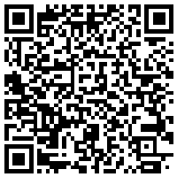 QR Code for bitcoin:bitcoin:bitcoin:bitcoin:bitcoin:bitcoin:dash:Xtp9BP2Pmapn8ftFoZ3h5K8dFMNVsiWEuh