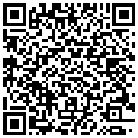 QR Code for bitcoin:bitcoin:bitcoin:bitcoin:bitcoin:bitcoin:dash:Xtp9xBteED92k7uui2QiEvcc3eMMyPSsbD
