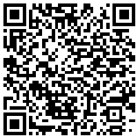QR Code for bitcoin:bitcoin:bitcoin:bitcoin:bitcoin:bitcoin:dash:XtpBtXq2JSbS7h3eUyaQ4wt8eVj8U4Hbyc
