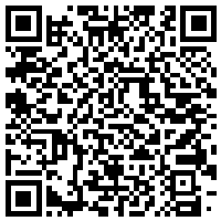 QR Code for bitcoin:bitcoin:bitcoin:bitcoin:bitcoin:bitcoin:dash:XtpCS9vXoqP4dAWYG7VfqNWr2ioLCUXSJb