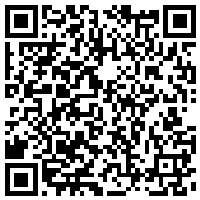 QR Code for bitcoin:bitcoin:bitcoin:bitcoin:bitcoin:bitcoin:dash:XtpCXwfC4pzPEphJjQ6WayMizYG76BL6J3