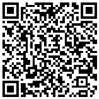 QR Code for bitcoin:bitcoin:bitcoin:bitcoin:bitcoin:bitcoin:dash:XtpCs3MWTJVMFFHXRaGNNbJHc5LugN1Qj1