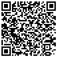 QR Code for bitcoin:bitcoin:bitcoin:bitcoin:bitcoin:bitcoin:dash:XtpCyLgHL4BK6UybVcRYQXCa3gjZTHJr9i
