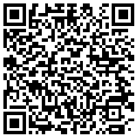 QR Code for bitcoin:bitcoin:bitcoin:bitcoin:bitcoin:bitcoin:dash:XtpDF5AVruc1ZP8EFbTYMeYdCDxCPyWDdm