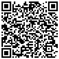 QR Code for bitcoin:bitcoin:bitcoin:bitcoin:bitcoin:bitcoin:dash:XtpDhW9dpS4jjd3GPFN5s3ctQDEbCX8foM