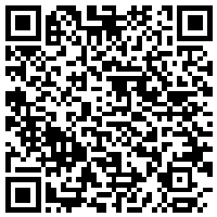 QR Code for bitcoin:bitcoin:bitcoin:bitcoin:bitcoin:bitcoin:dash:XtpDt7esEyjjsDGp386MUtDNy2XkDyitUD