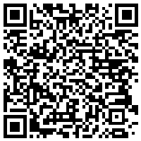 QR Code for bitcoin:bitcoin:bitcoin:bitcoin:bitcoin:bitcoin:dash:XtpEDbDGbWJotWvCWV7FDGbrXmEYjXWYFs