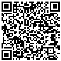 QR Code for bitcoin:bitcoin:bitcoin:bitcoin:bitcoin:bitcoin:dash:XtpEXerLsxc1PQvPBEnSrabpp71rJVvXex