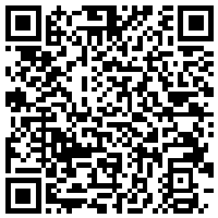 QR Code for bitcoin:bitcoin:bitcoin:bitcoin:bitcoin:bitcoin:dash:XtpEfT7YNqZPpiAwEp9i7FL5fpprnujDrU
