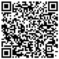 QR Code for bitcoin:bitcoin:bitcoin:bitcoin:bitcoin:bitcoin:dash:XtpFofkHsUjT1jt7UDeba5qXUGoJvQWd1t