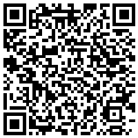 QR Code for bitcoin:bitcoin:bitcoin:bitcoin:bitcoin:bitcoin:dash:XtpGbXqsZhbVXYRDUv7D9dMFQtrbFdbFaM