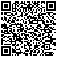QR Code for bitcoin:bitcoin:bitcoin:bitcoin:bitcoin:bitcoin:dash:XtpGxBU4QcSvAdNaUSLaNxZLt3iPiCtwXf