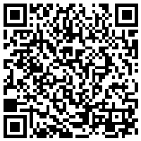 QR Code for bitcoin:bitcoin:bitcoin:bitcoin:bitcoin:bitcoin:dash:XtpHT28DaJX7uDRtR3RRijjx227arpnoxg