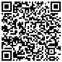 QR Code for bitcoin:bitcoin:bitcoin:bitcoin:bitcoin:bitcoin:dash:XtpHVCuL8WxFs9NPCWti7CdP3JdCYRjJbk