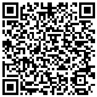 QR Code for bitcoin:bitcoin:bitcoin:bitcoin:bitcoin:bitcoin:dash:XtpLDBYyAwEGLWrHgk6LZ3ZgP6yYCzPem7