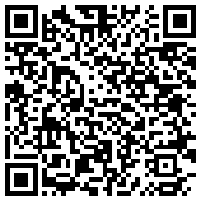 QR Code for bitcoin:bitcoin:bitcoin:bitcoin:bitcoin:bitcoin:dash:XtpLDftTV62JLykwoL7cepxEdS8JemiZTC