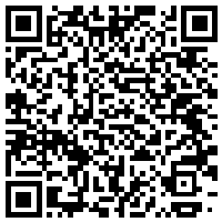 QR Code for bitcoin:bitcoin:bitcoin:bitcoin:bitcoin:bitcoin:dash:XtpLEMxu7TAnnsV8HNKaoELdVfZFQqEZHu