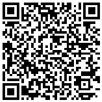 QR Code for bitcoin:bitcoin:bitcoin:bitcoin:bitcoin:bitcoin:dash:XtpLMvY1eYdG4EBeGM1eNJEJcXbBQSBeun