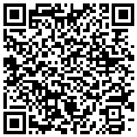 QR Code for bitcoin:bitcoin:bitcoin:bitcoin:bitcoin:bitcoin:dash:XtpLgT67wnnJrLy2SvKCQYwp8iREZUB7ha
