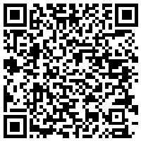 QR Code for bitcoin:bitcoin:bitcoin:bitcoin:bitcoin:bitcoin:dash:XtpLzidend7mCvFz7UqcP1baHr1TGetAPp
