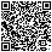 QR Code for bitcoin:bitcoin:bitcoin:bitcoin:bitcoin:bitcoin:dash:XtpMWmHTamWPQuhKJuSQaB1S8wi2zPBPvH