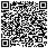 QR Code for bitcoin:bitcoin:bitcoin:bitcoin:bitcoin:bitcoin:dash:XtpNUVK3ANM4Qeix1cvdM26b8D3f8xU6Sf