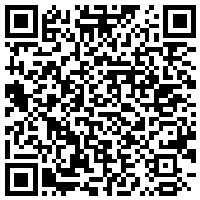 QR Code for bitcoin:bitcoin:bitcoin:bitcoin:bitcoin:bitcoin:dash:XtpNgBaU46cbhHWfmb3o4Pn6vkz1b6LSqB