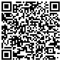 QR Code for bitcoin:bitcoin:bitcoin:bitcoin:bitcoin:bitcoin:dash:XtpP24LPV58gVBcSPDktDFM1j3xhCPZc8x
