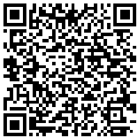 QR Code for bitcoin:bitcoin:bitcoin:bitcoin:bitcoin:bitcoin:dash:XtpP4HVdRK1bFWdyej9CtJfL94FUJsSeNM