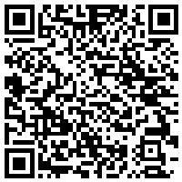 QR Code for bitcoin:bitcoin:bitcoin:bitcoin:bitcoin:bitcoin:dash:XtpPkZQTzziUKurpL7C9YurEvxgfL4wyPd