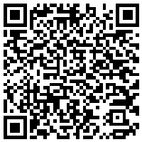 QR Code for bitcoin:bitcoin:bitcoin:bitcoin:bitcoin:bitcoin:dash:XtpQdeGC157PZRY8xjmTDSLG8ebixKAXBa
