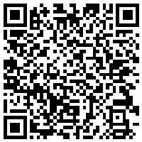 QR Code for bitcoin:bitcoin:bitcoin:bitcoin:bitcoin:bitcoin:dash:XtpQf6FE7AwjnuPeQRpCCVahVZ5Lt7gVQf