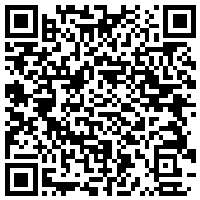 QR Code for bitcoin:bitcoin:bitcoin:bitcoin:bitcoin:bitcoin:dash:XtpQoaRNrR1j2fk2pgkMeDfPxrtXMq1L95