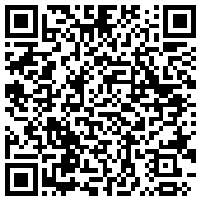 QR Code for bitcoin:bitcoin:bitcoin:bitcoin:bitcoin:bitcoin:dash:XtpRFp1QtXdp4LBgUfEsPbCMFvSs7BfQqF