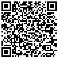 QR Code for bitcoin:bitcoin:bitcoin:bitcoin:bitcoin:bitcoin:dash:XtpRFyDt2TcjpLNPKNtX3cByB69DUKeC3X