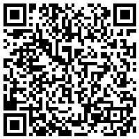 QR Code for bitcoin:bitcoin:bitcoin:bitcoin:bitcoin:bitcoin:dash:XtpRWpCAMt1kHUJbETNrtutJQABFoCvd8f