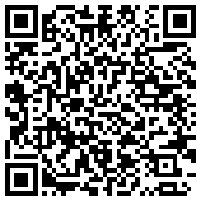 QR Code for bitcoin:bitcoin:bitcoin:bitcoin:bitcoin:bitcoin:dash:XtpRrmPVRv36NpzJvAdP1YoDZhy8Gr3EBZ
