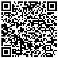 QR Code for bitcoin:bitcoin:bitcoin:bitcoin:bitcoin:bitcoin:dash:XtpRzuvrZs92VGvjtsk9qStzCsy2ZZXru2