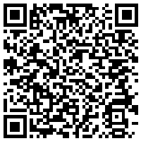 QR Code for bitcoin:bitcoin:bitcoin:bitcoin:bitcoin:bitcoin:dash:XtpTUHsTF13Kk13ChWu7AxnZyh3RADfRgo