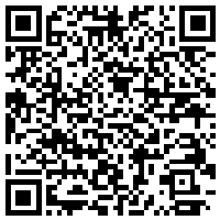 QR Code for bitcoin:bitcoin:bitcoin:bitcoin:bitcoin:bitcoin:dash:XtpTaAr4bMmJ6RHoWTpENSBG6h75mCZSSS