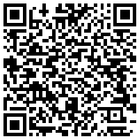 QR Code for bitcoin:bitcoin:bitcoin:bitcoin:bitcoin:bitcoin:dash:XtpUTRHNDEw8FNbvLuzcEU53v5M3aA1RM8