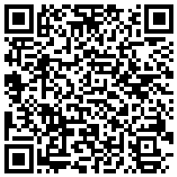 QR Code for bitcoin:bitcoin:bitcoin:bitcoin:bitcoin:bitcoin:dash:XtpVbHKnNPbGya3tf8FteagznpG38yn5SC