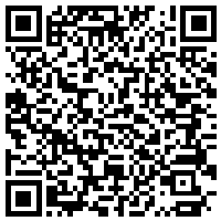 QR Code for bitcoin:bitcoin:bitcoin:bitcoin:bitcoin:bitcoin:dash:XtpWQ6P8UTbfXHJ3EkpjsT3HemFjqKTKSc