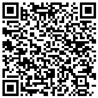 QR Code for bitcoin:bitcoin:bitcoin:bitcoin:bitcoin:bitcoin:dash:XtpWdBvmf5jRSsc7DLM65J7c3qa6qdcScZ