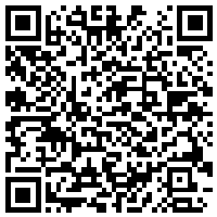 QR Code for bitcoin:bitcoin:bitcoin:bitcoin:bitcoin:bitcoin:dash:XtpXHpvEBST9TJ2a2kaCV9QtNUg7NB9DpC