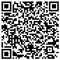 QR Code for bitcoin:bitcoin:bitcoin:bitcoin:bitcoin:bitcoin:dash:XtpXbDceutS9deW8o8AXyWvSbdjxwRV19a
