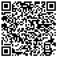 QR Code for bitcoin:bitcoin:bitcoin:bitcoin:bitcoin:bitcoin:dash:XtpZ2NnCodLn5CWMdH7YqkNJhHAppmK6fT