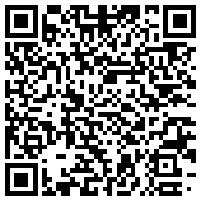 QR Code for bitcoin:bitcoin:bitcoin:bitcoin:bitcoin:bitcoin:dash:XtpZUguZAoTpx5VBpVRgJ8SGYJHd6C3QKB