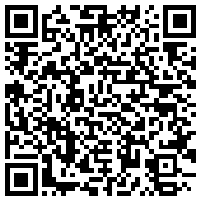 QR Code for bitcoin:bitcoin:bitcoin:bitcoin:bitcoin:bitcoin:dash:XtpcEzKpd99KT5eguCFD14kTkFrKr2AdQB