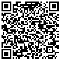 QR Code for bitcoin:bitcoin:bitcoin:bitcoin:bitcoin:bitcoin:dash:XtpcHwPKBP6EmTvUgfj7DaYNf5ir4iebMB